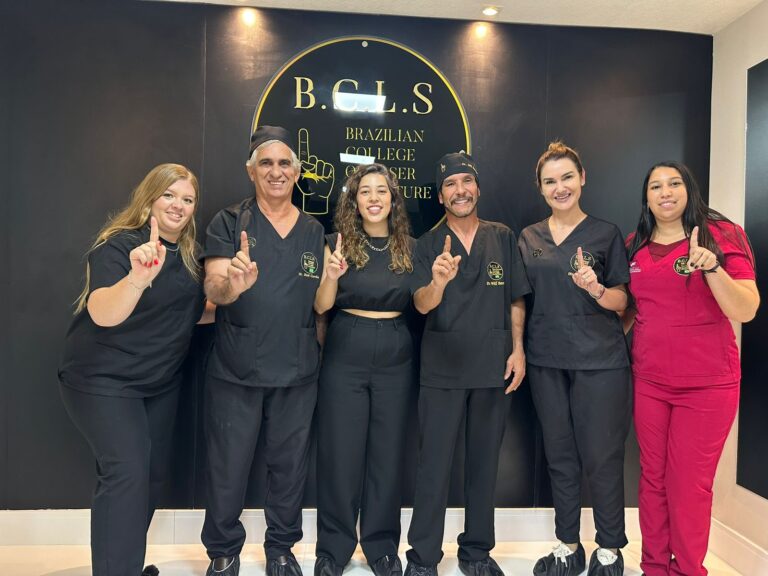 WhatsApp Image 2025-09-19 at 22.57.09