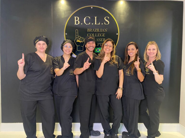 WhatsApp Image 2025-09-19 at 22.57.11 (1)