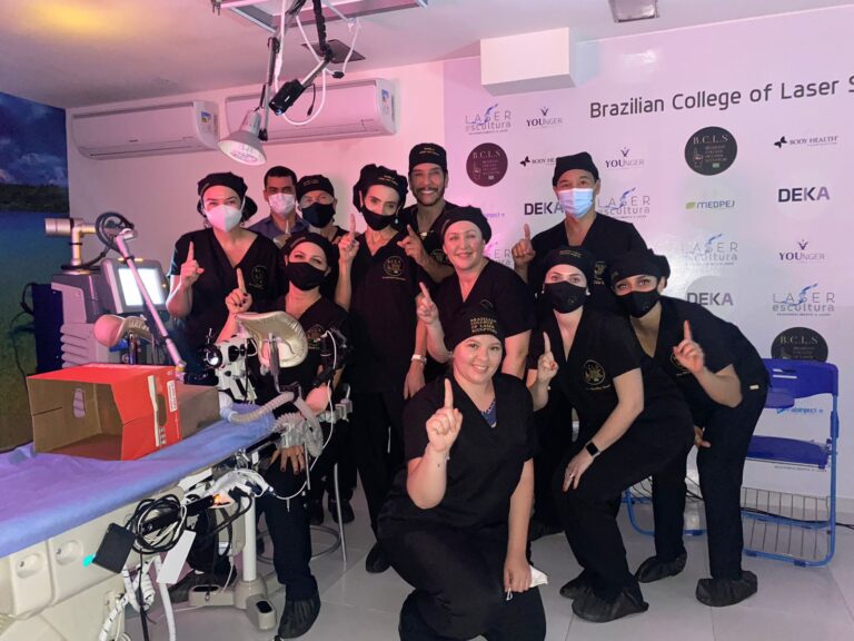 WhatsApp Image 2025-09-19 at 22.57.12 (2)