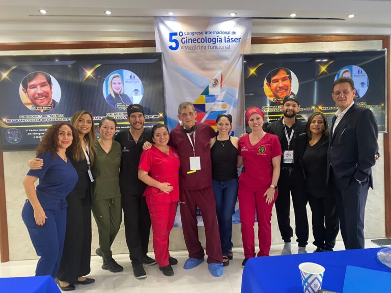 WhatsApp Image 2025-09-19 at 22.57.13 (2)