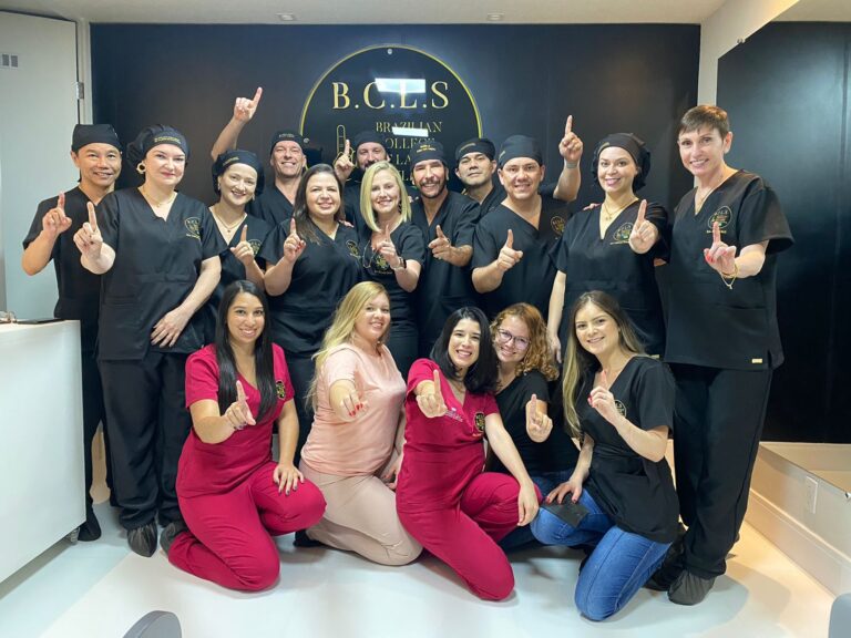 WhatsApp Image 2025-09-19 at 22.57.13