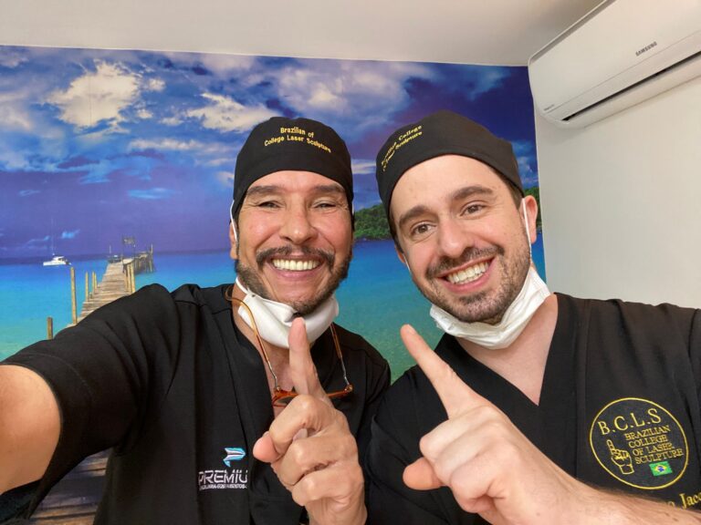 WhatsApp Image 2025-09-19 at 22.57.14 (1)