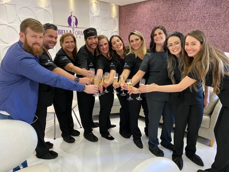 WhatsApp Image 2025-09-19 at 22.57.14