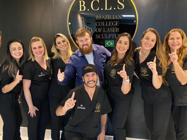 WhatsApp Image 2025-09-19 at 22.57.15